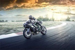 motorradtest.de Gallery