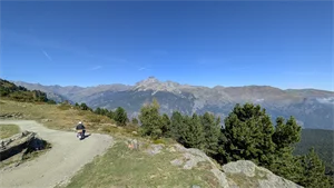 motorradtest.de Gallery