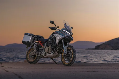 motorradtest.de Gallery