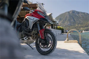 motorradtest.de Gallery