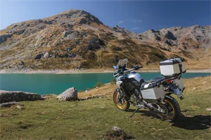 motorradtest.de Gallery