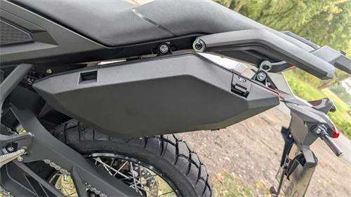 motorradtest.de Gallery