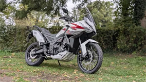 motorradtest.de Gallery