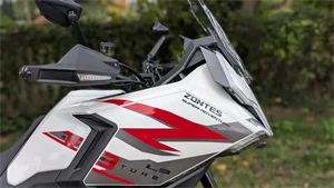 motorradtest.de Gallery