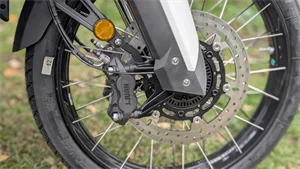 motorradtest.de Gallery