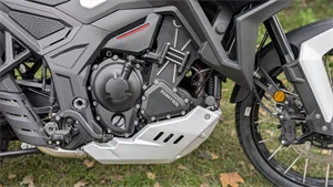 motorradtest.de Gallery