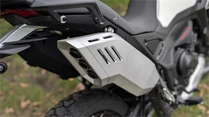 motorradtest.de Gallery