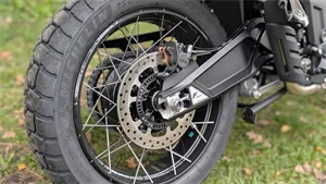 motorradtest.de Gallery