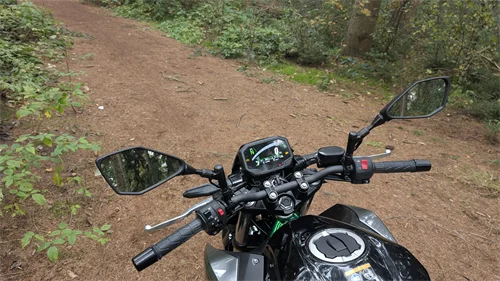 motorradtest.de Gallery