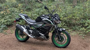 motorradtest.de Gallery