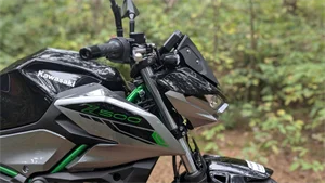 motorradtest.de Gallery