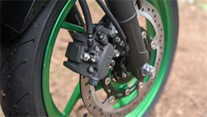 motorradtest.de Gallery