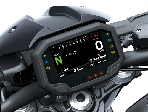 motorradtest.de Gallery