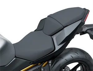 motorradtest.de Gallery