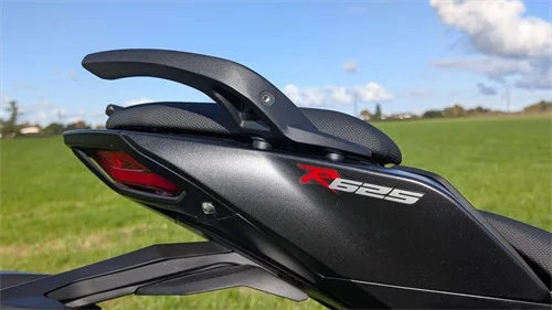 motorradtest.de Gallery