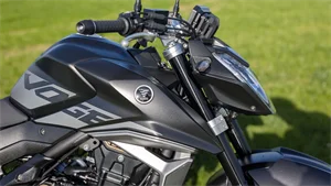 motorradtest.de Gallery