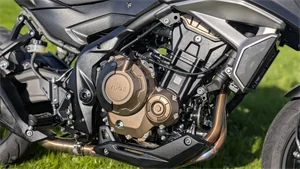 motorradtest.de Gallery