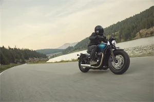 motorradtest.de Gallery