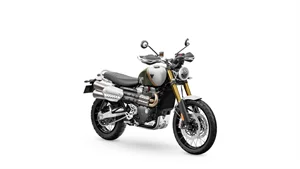 motorradtest.de Gallery