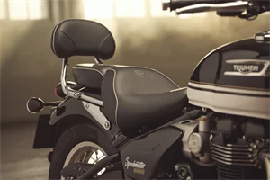 motorradtest.de Gallery