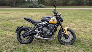 motorradtest.de Gallery