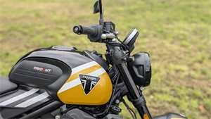 motorradtest.de Gallery