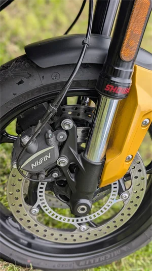 motorradtest.de Gallery