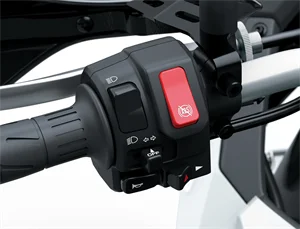 motorradtest.de Gallery