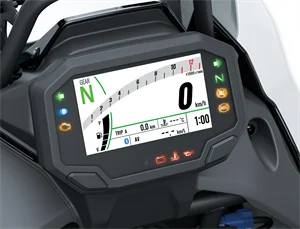 motorradtest.de Gallery