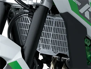 motorradtest.de Gallery