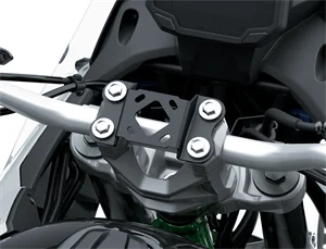 motorradtest.de Gallery