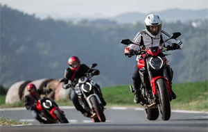 motorradtest.de Gallery