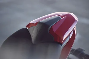 motorradtest.de Gallery