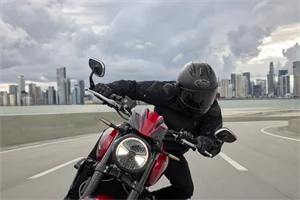 motorradtest.de Gallery