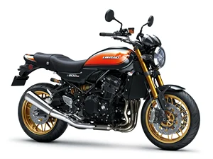 motorradtest.de Gallery