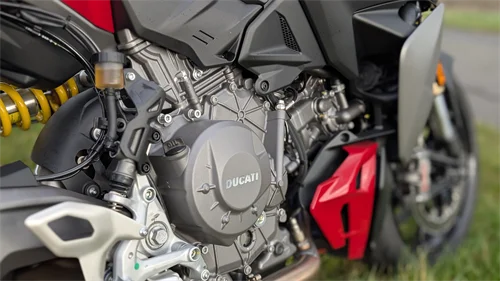 motorradtest.de Gallery