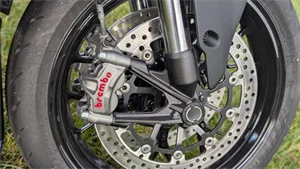 motorradtest.de Gallery