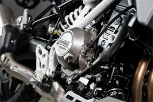 motorradtest.de Gallery