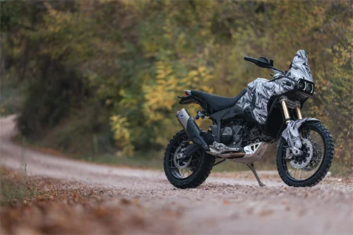 motorradtest.de Gallery