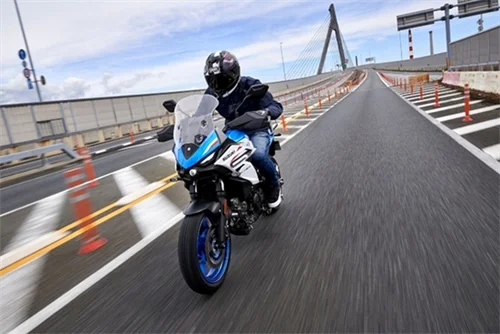 motorradtest.de Gallery