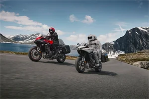 motorradtest.de Gallery