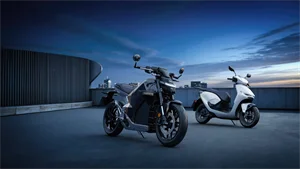 motorradtest.de Gallery