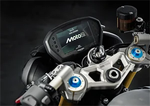 motorradtest.de Gallery
