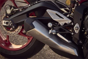 motorradtest.de Gallery