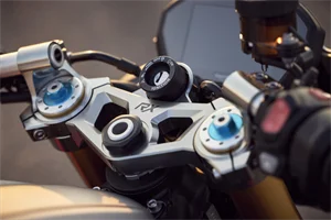 motorradtest.de Gallery