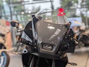 motorradtest.de Gallery