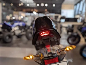 motorradtest.de Gallery