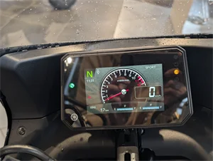 motorradtest.de Gallery