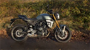 motorradtest.de Gallery