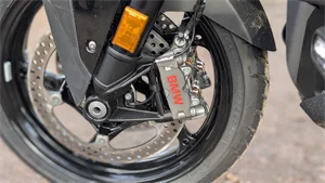 motorradtest.de Gallery